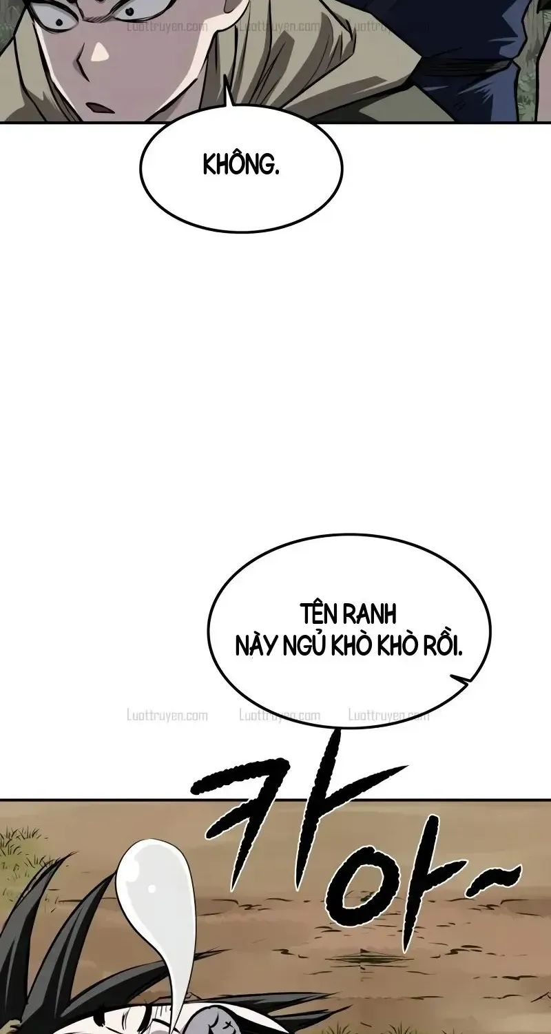 Chapter 53 - Trang 59