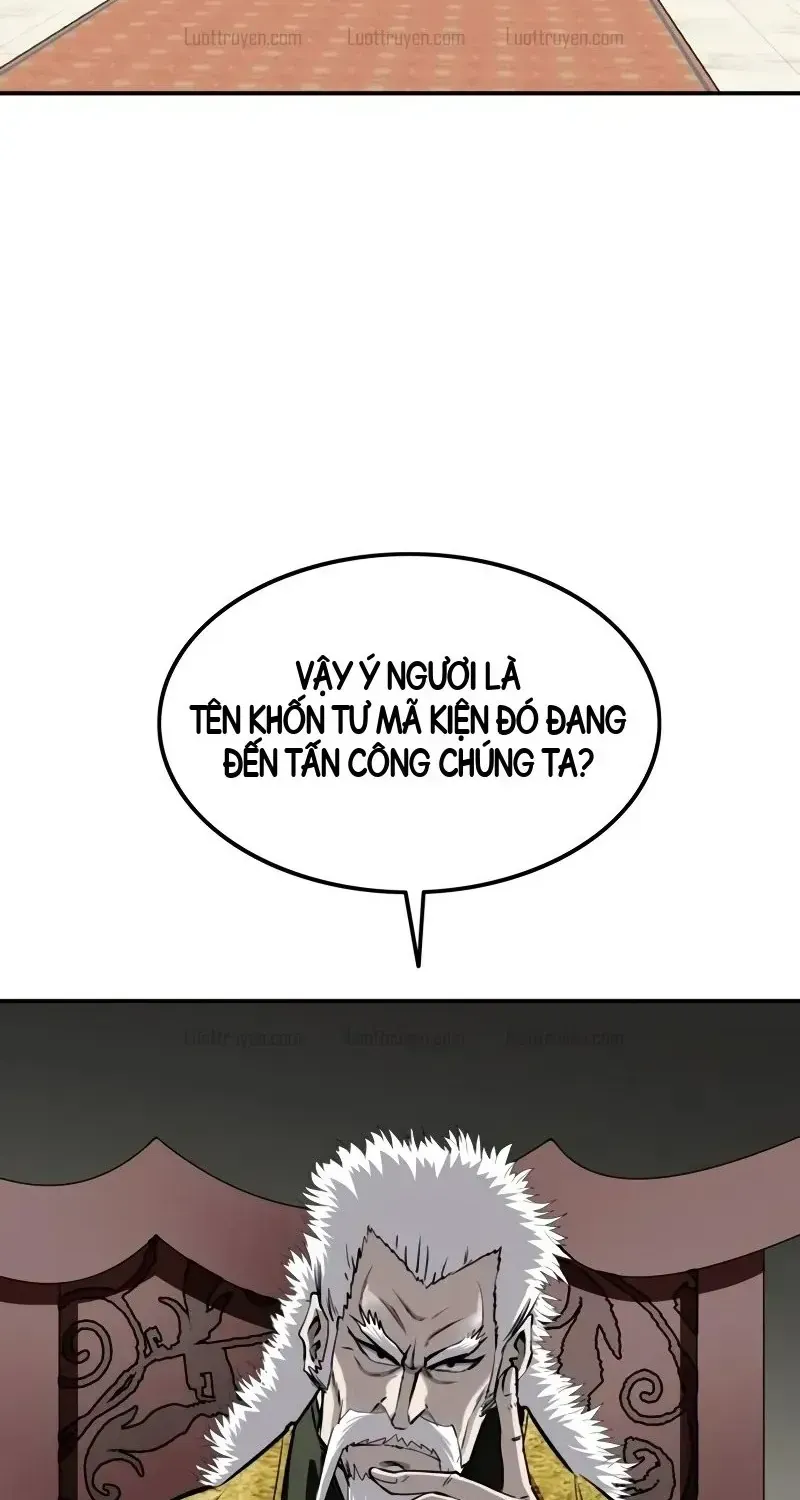 Chapter 53 - Trang 63