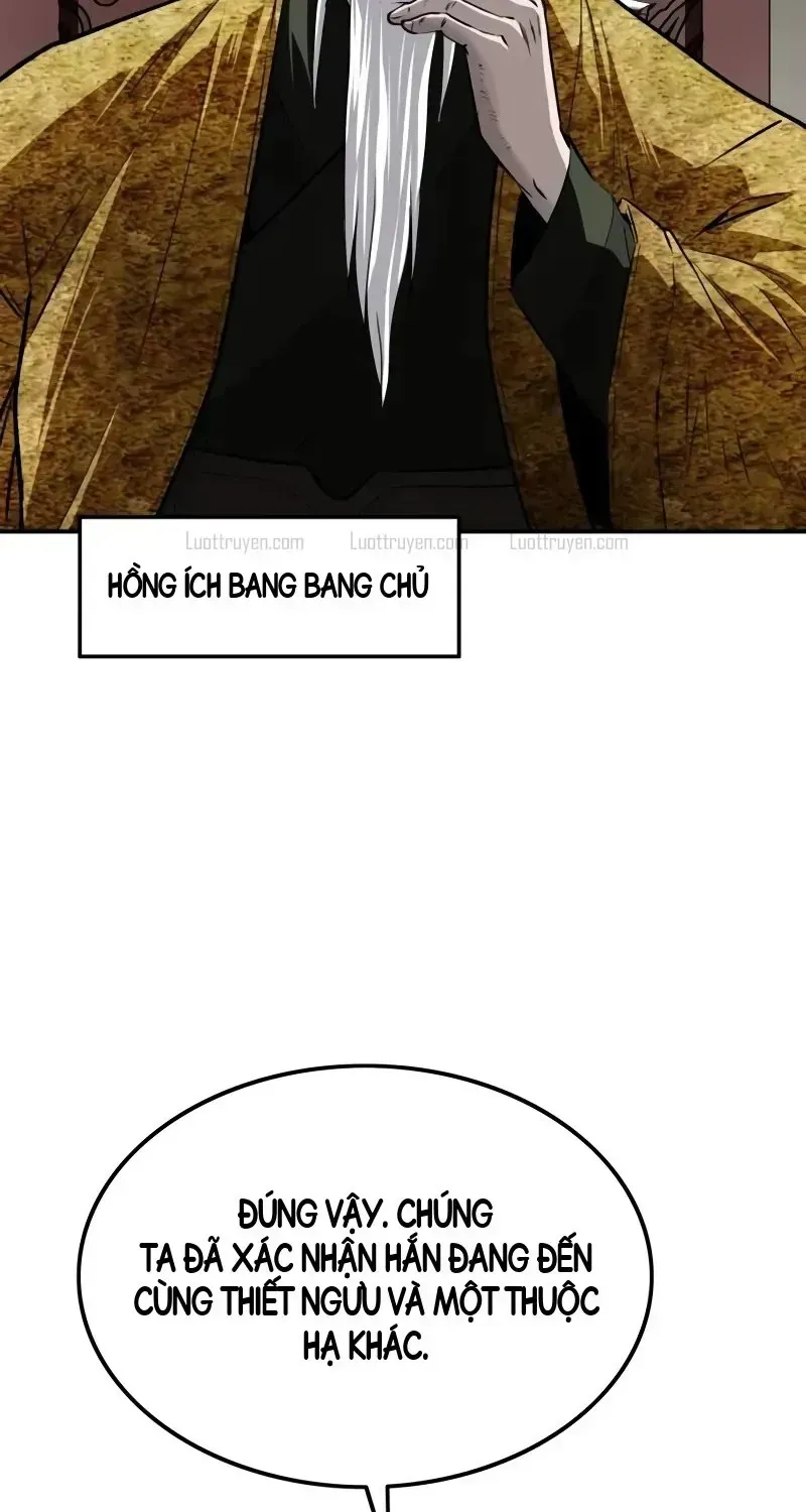 Chapter 53 - Trang 64