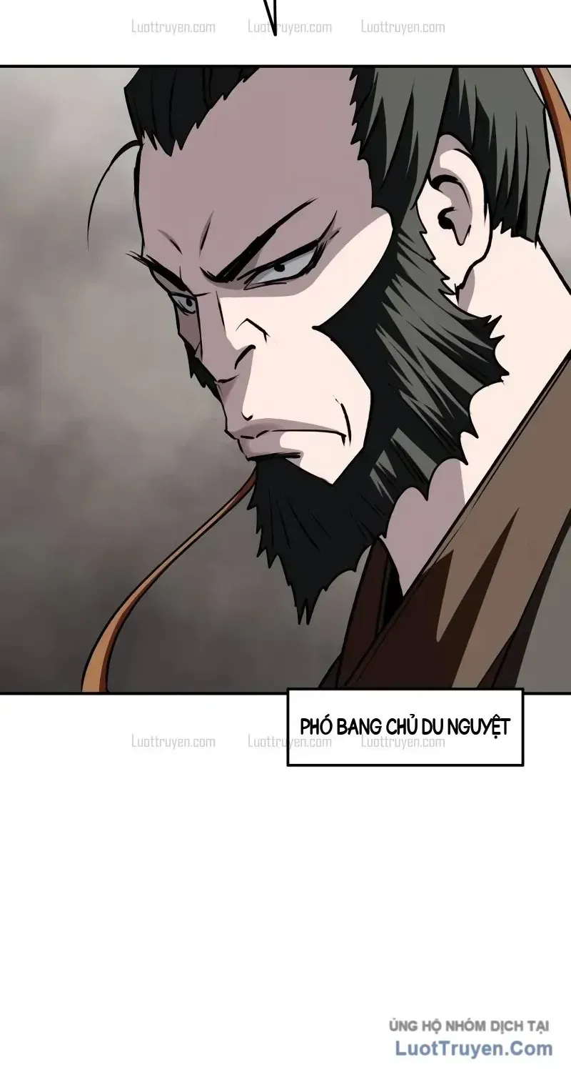 Chapter 53 - Trang 65
