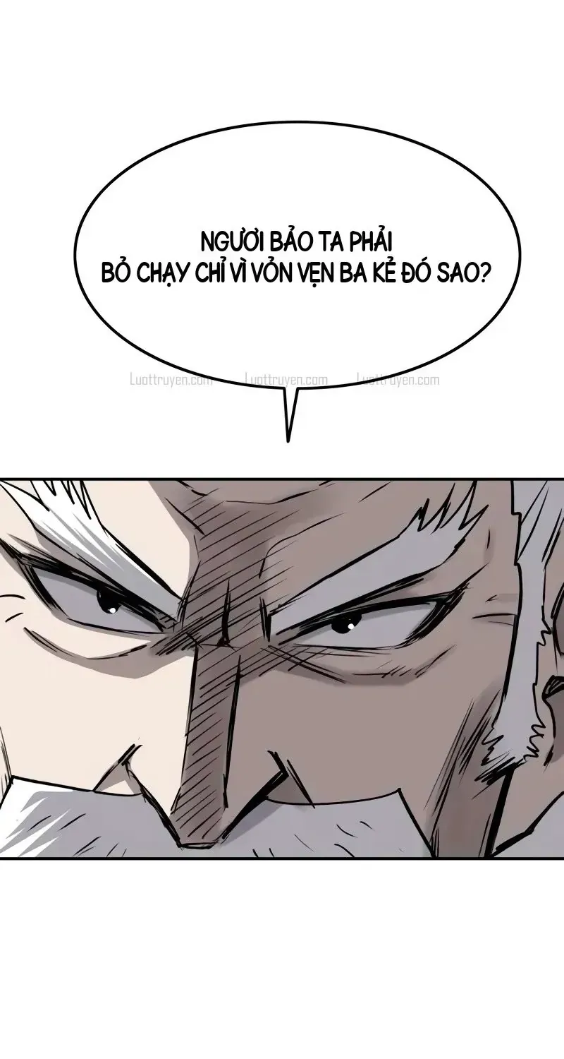 Chapter 53 - Trang 66