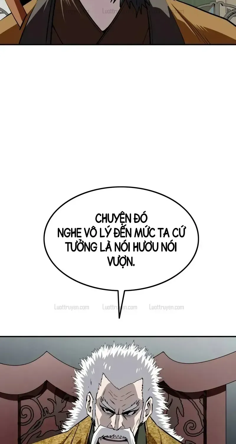 Chapter 53 - Trang 69