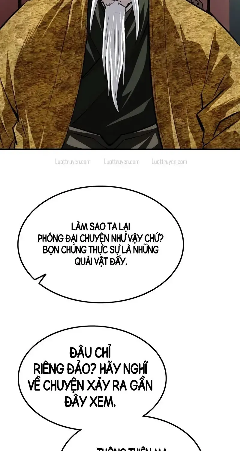 Chapter 53 - Trang 70