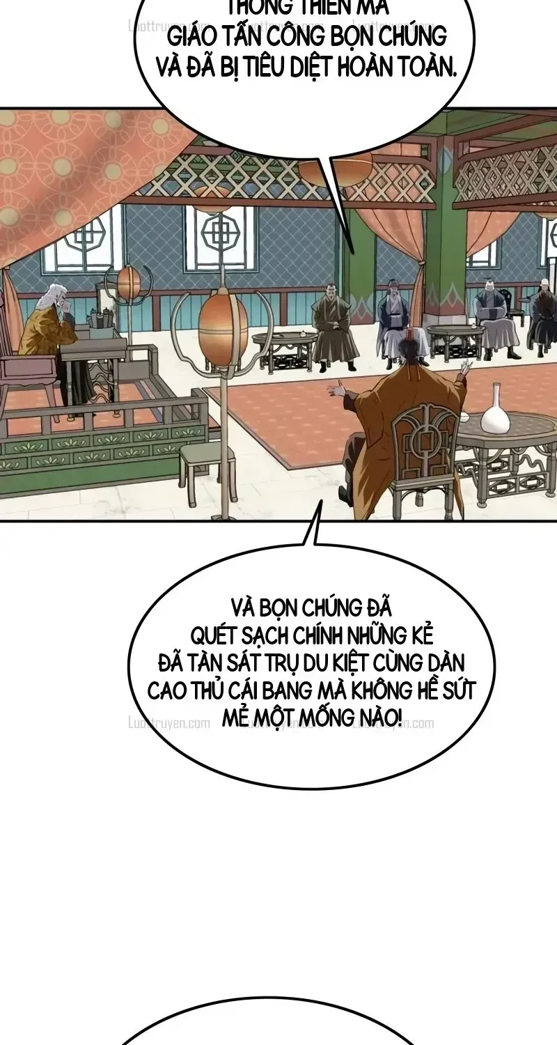 Chapter 53 - Trang 71