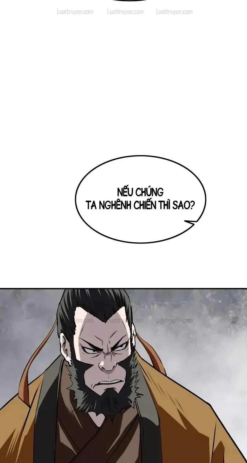 Chapter 53 - Trang 73