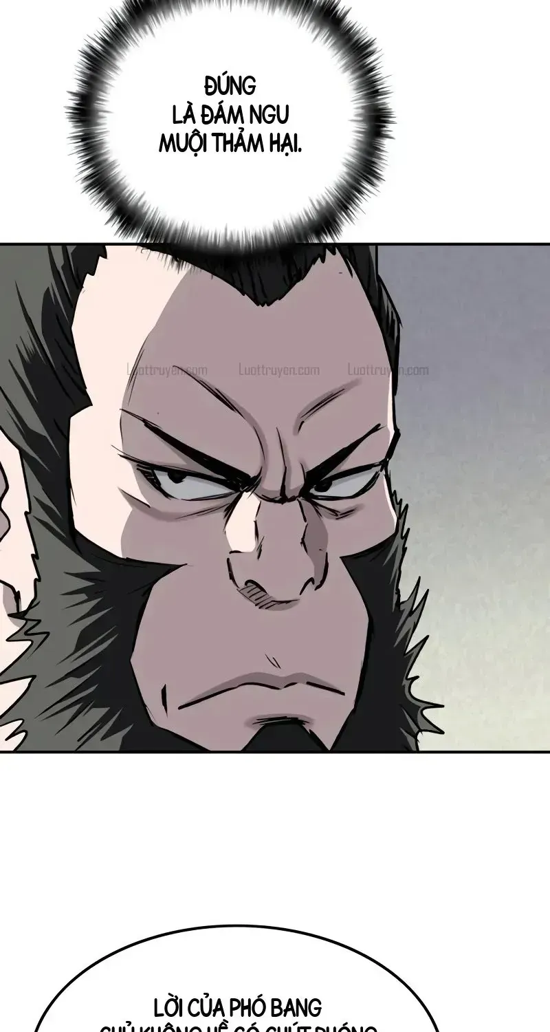 Chapter 53 - Trang 76