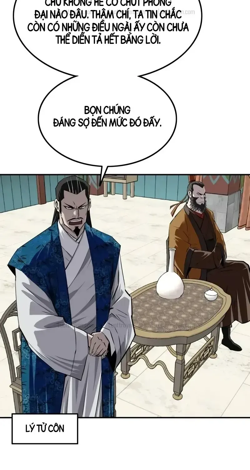Chapter 53 - Trang 77