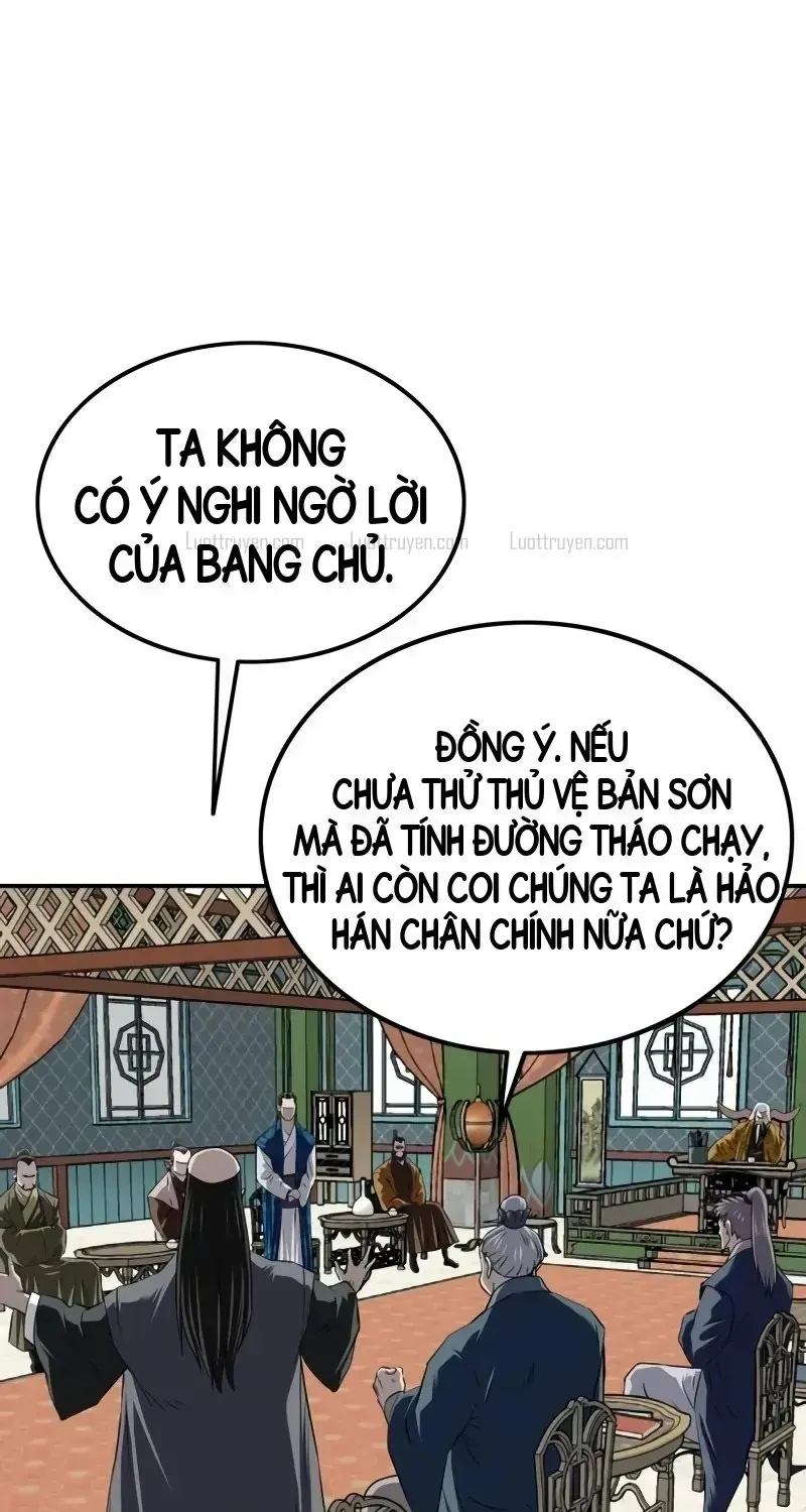 Chapter 53 - Trang 78