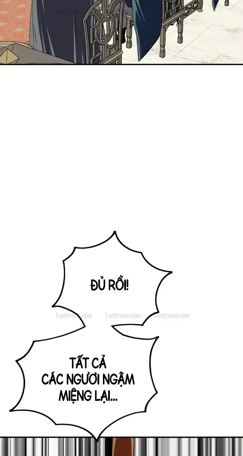 Chapter 53 - Trang 79