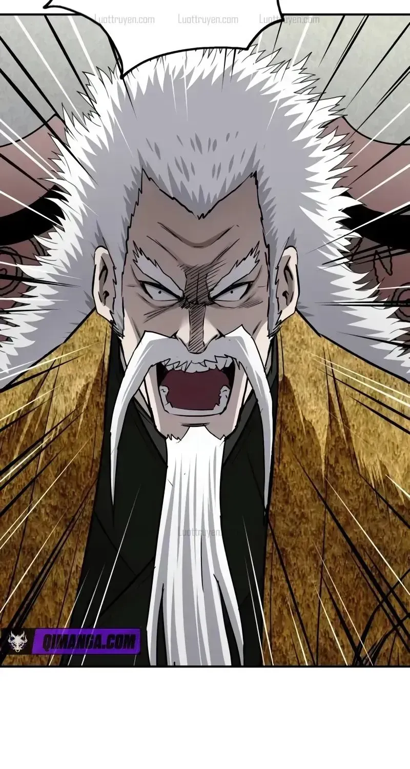 Chapter 53 - Trang 81