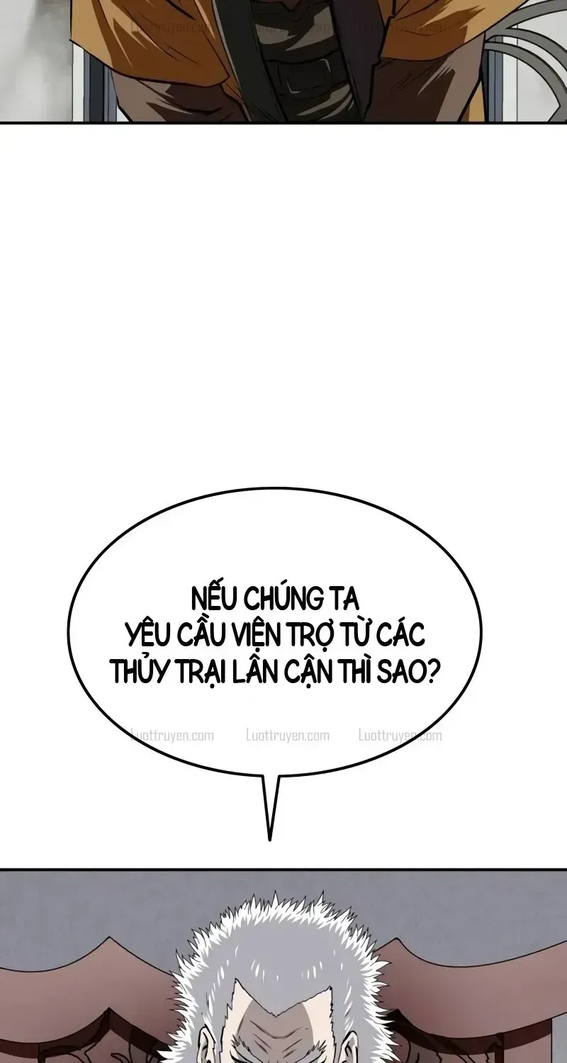 Chapter 53 - Trang 83