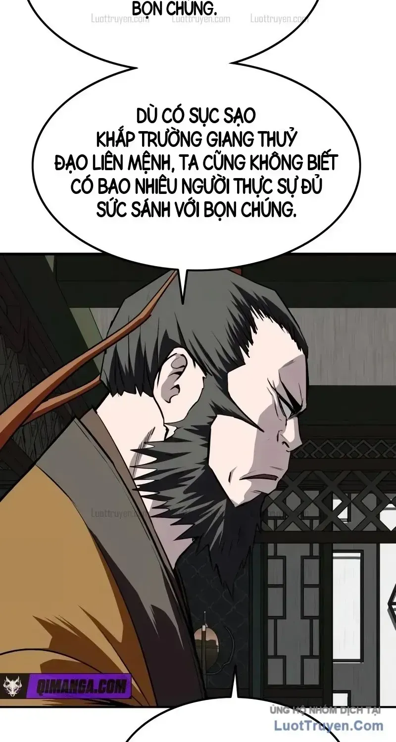 Chapter 53 - Trang 85