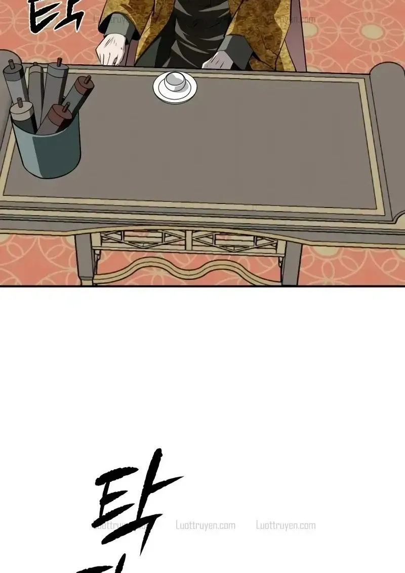 Chapter 53 - Trang 87