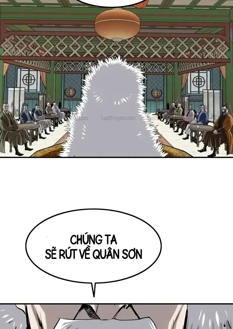 Chapter 53 - Trang 89