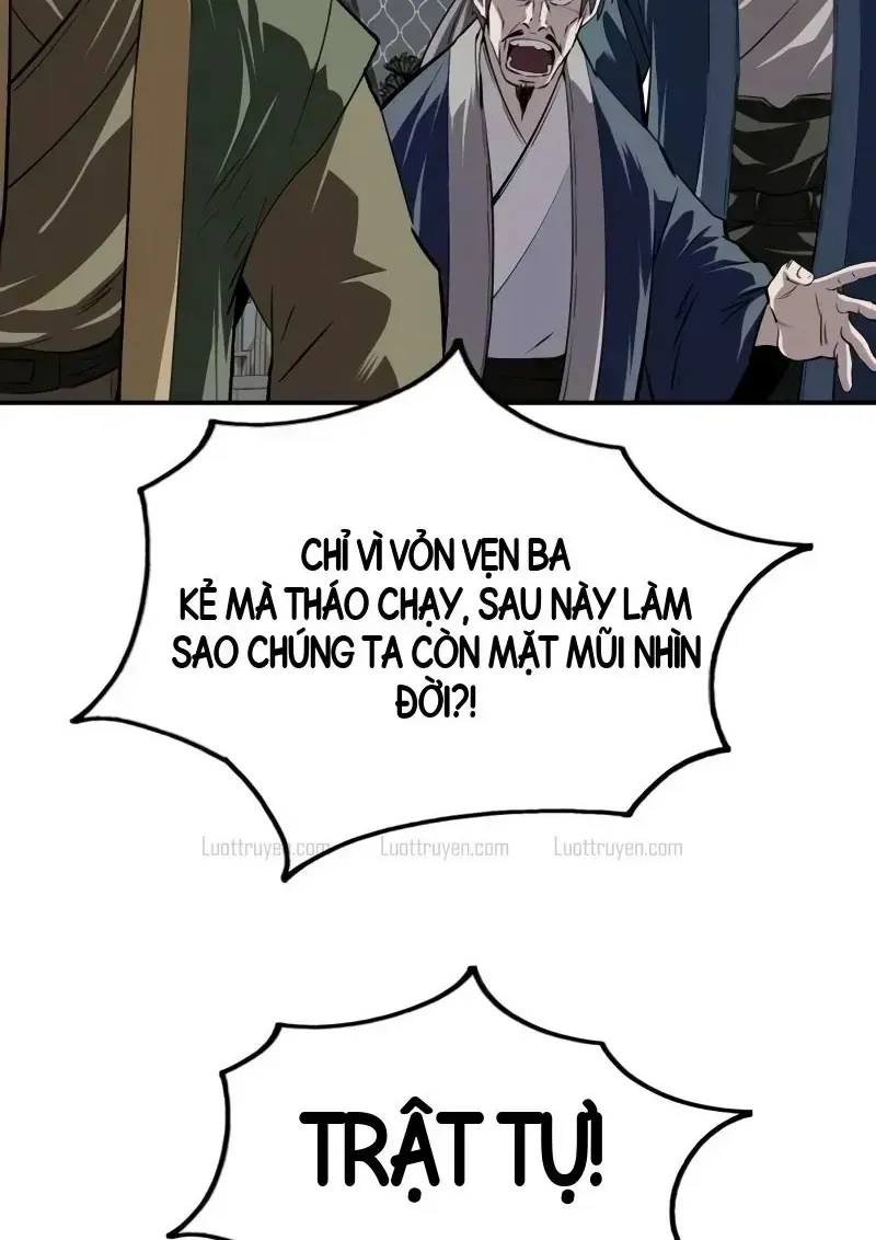 Chapter 53 - Trang 91