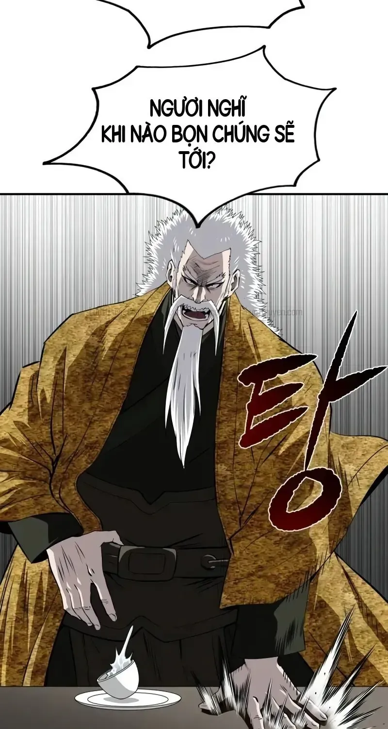 Chapter 53 - Trang 92