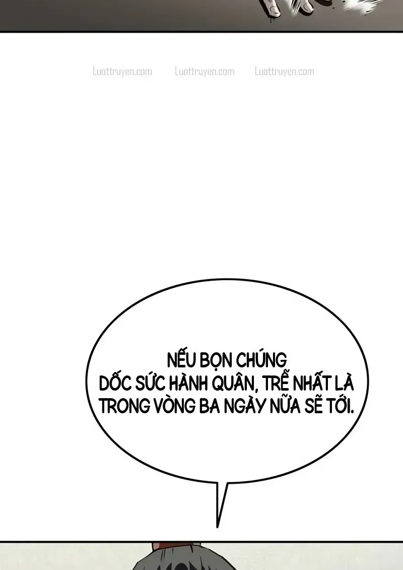 Chapter 53 - Trang 93