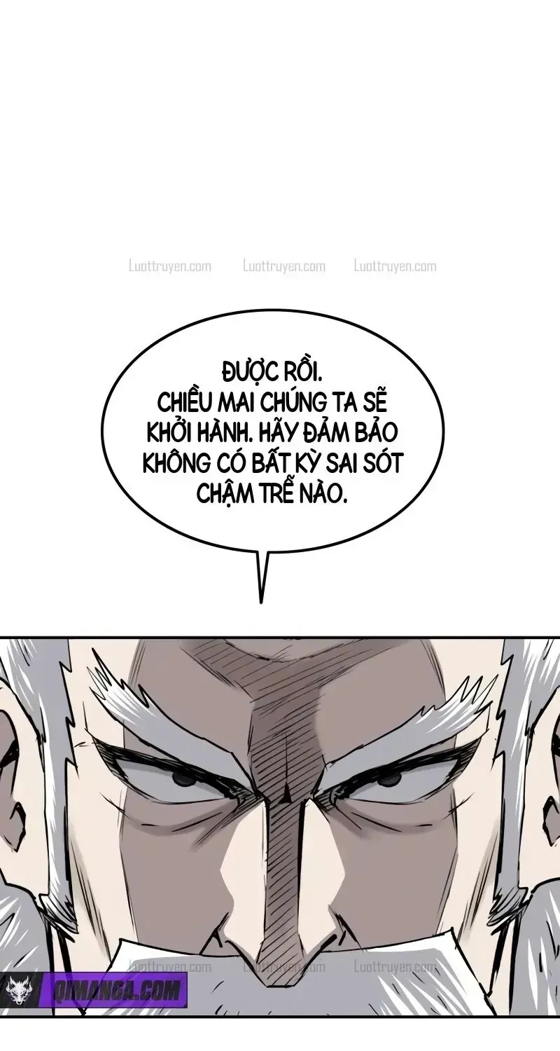 Chapter 53 - Trang 96