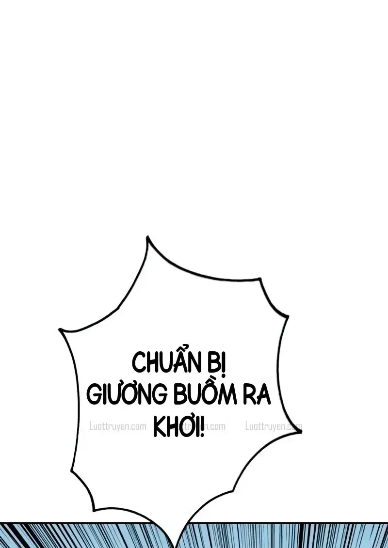Chapter 53 - Trang 97