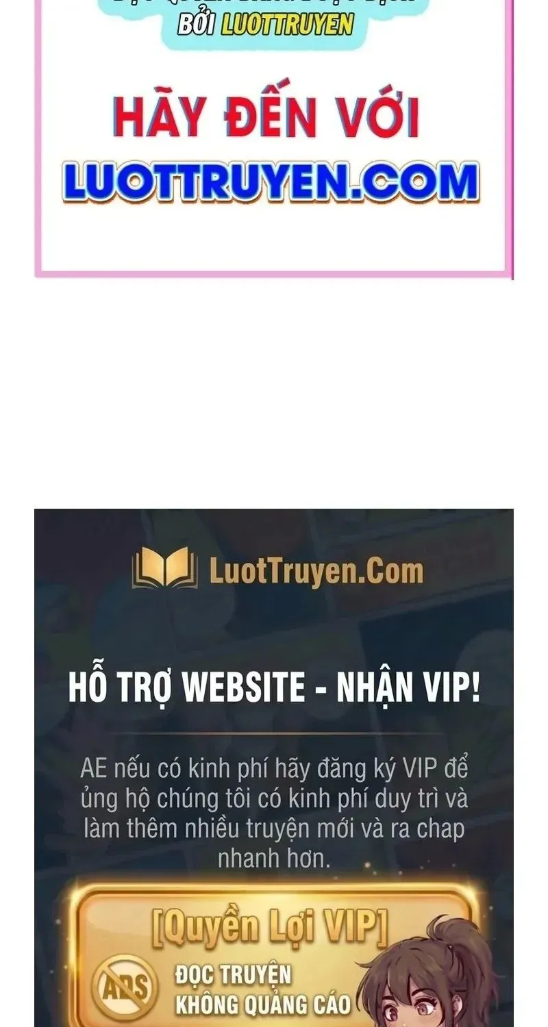 Chapter 53 - Trang 100