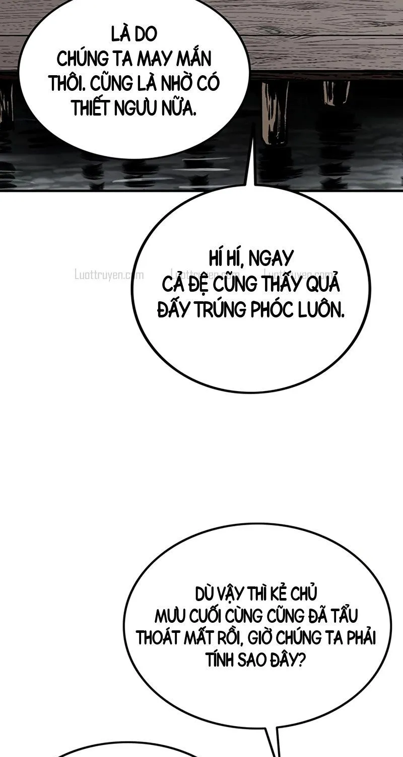 Chapter 55 - Trang 101