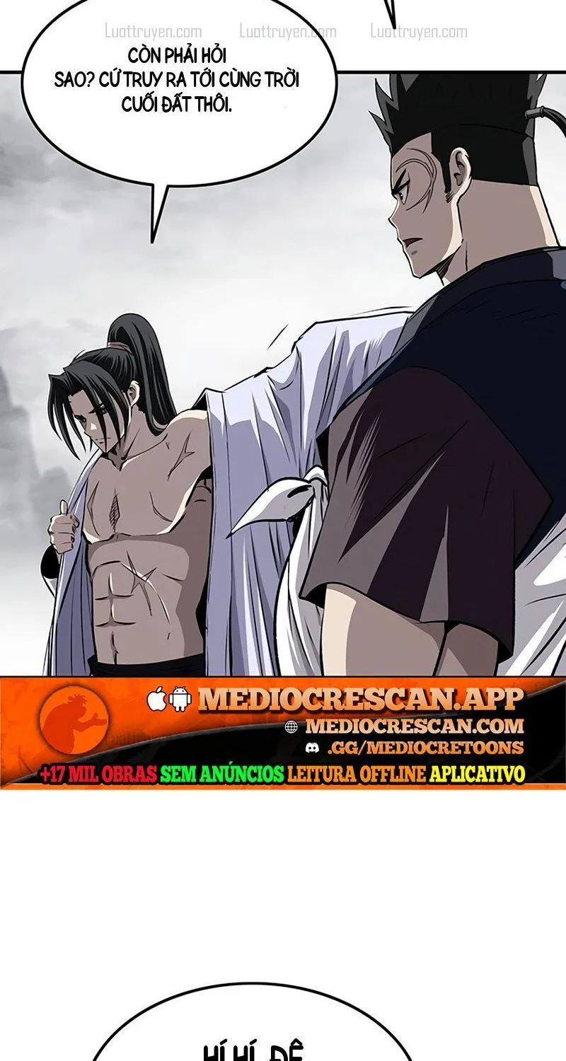 Chapter 55 - Trang 102