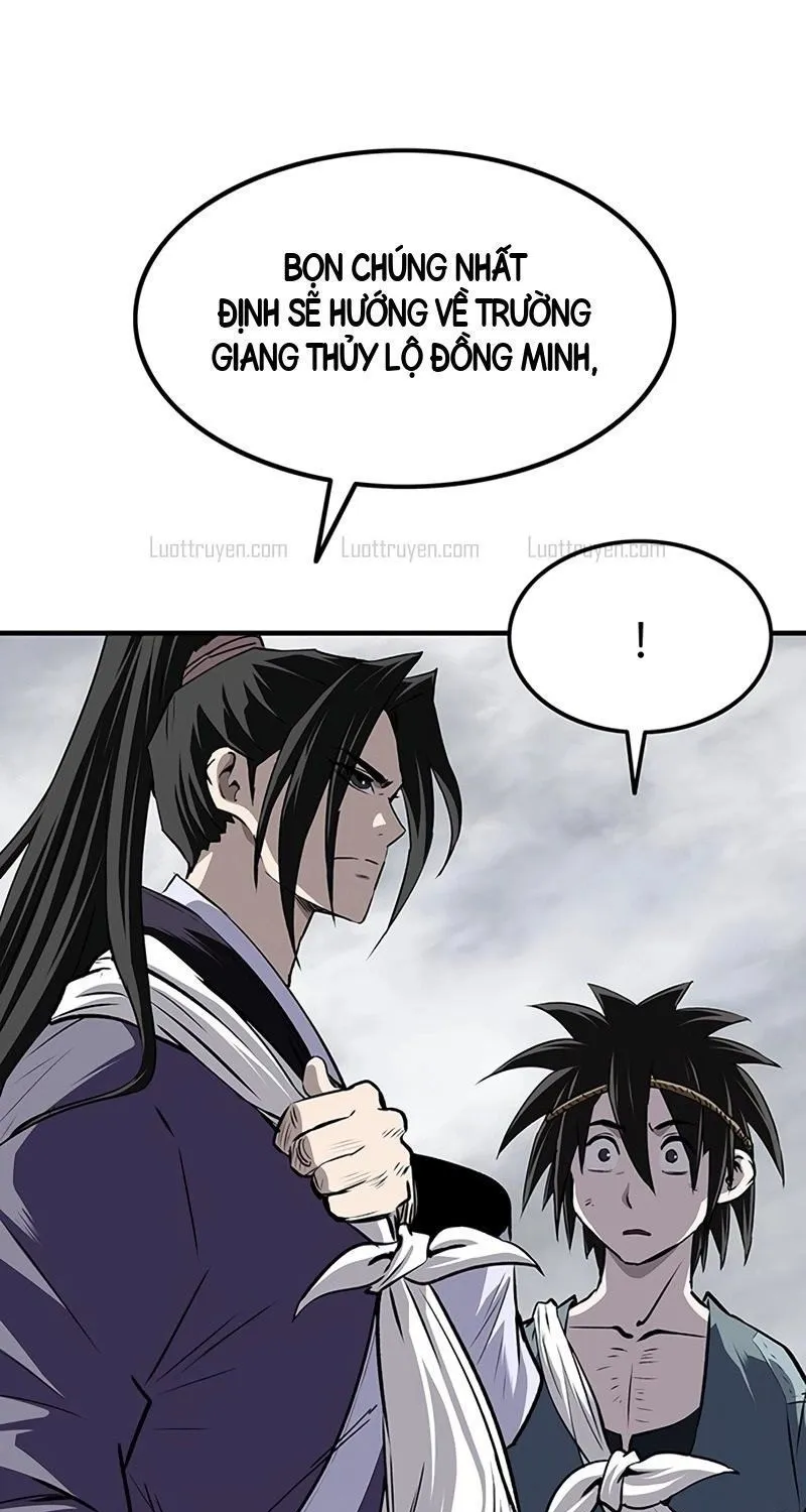 Chapter 55 - Trang 105