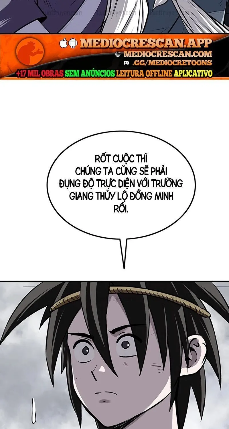 Chapter 55 - Trang 106