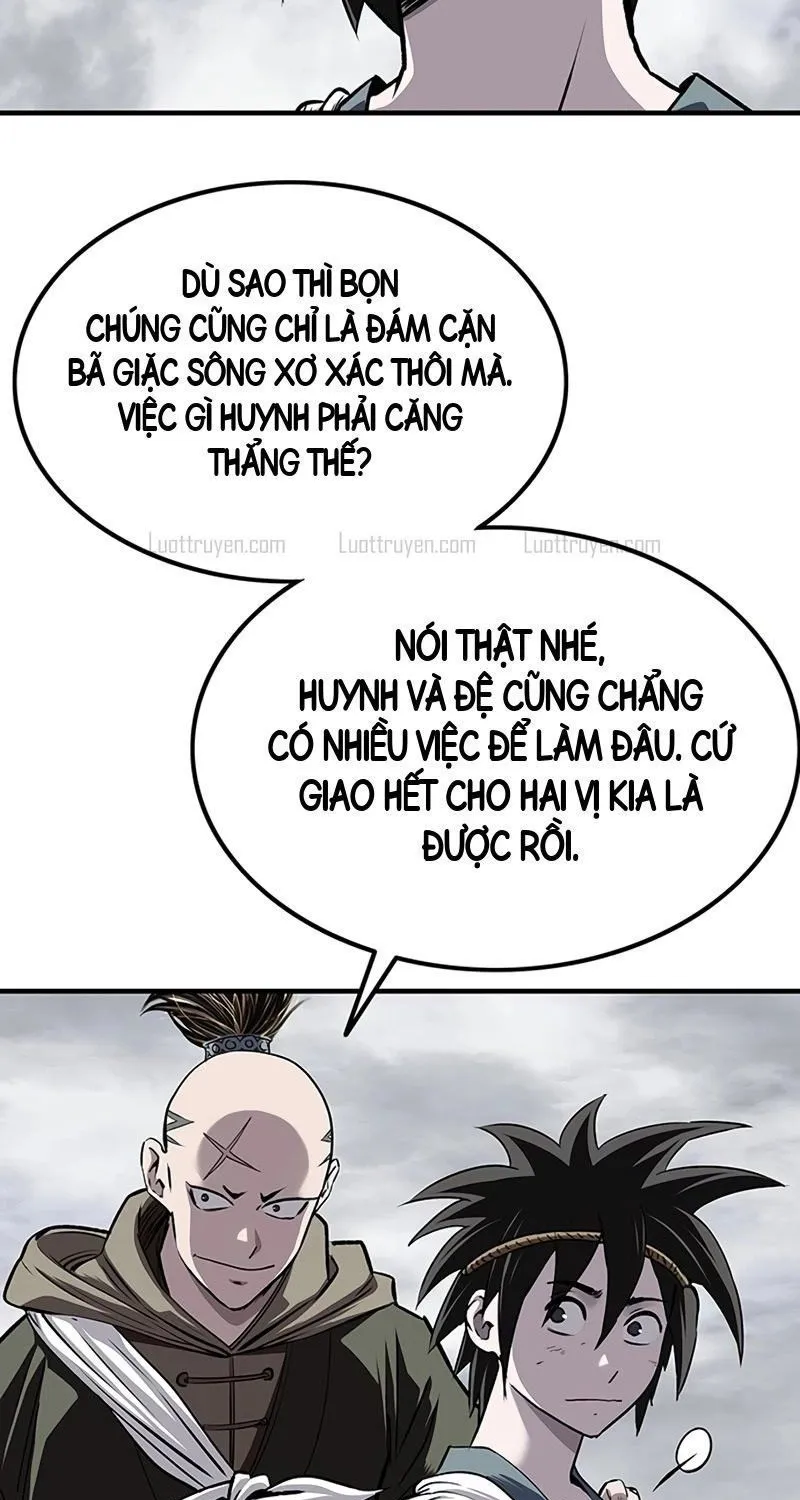 Chapter 55 - Trang 107