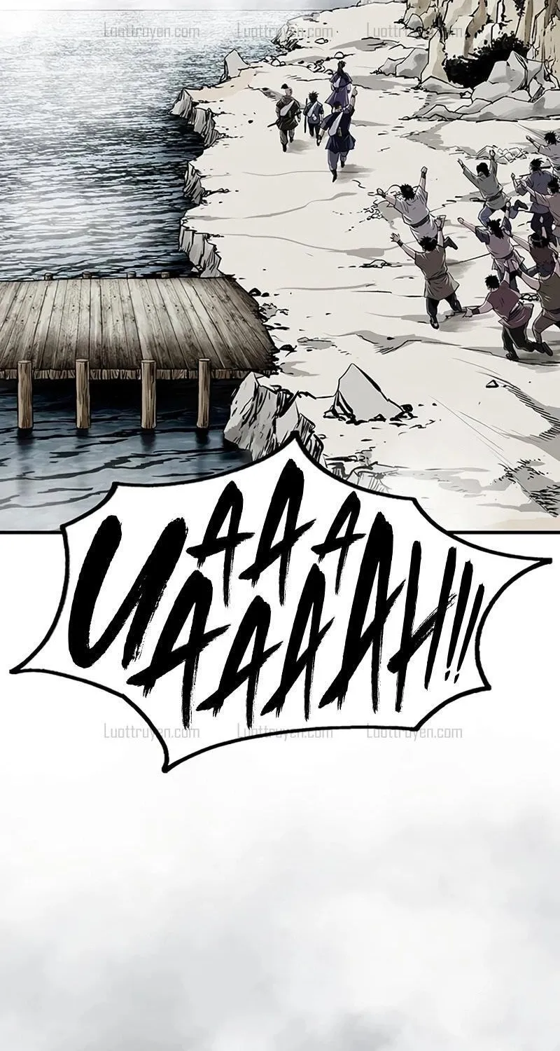 Chapter 55 - Trang 110