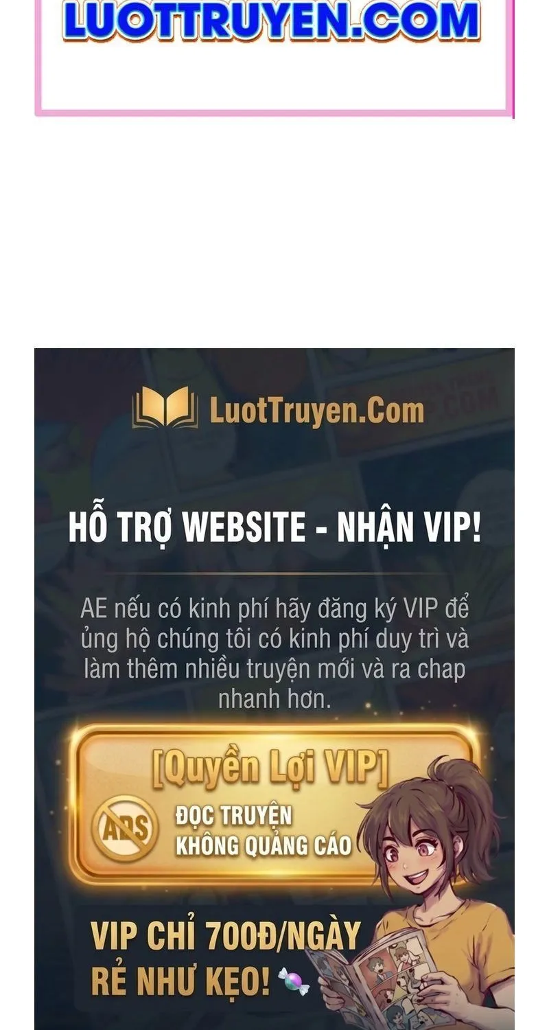 Chapter 55 - Trang 114