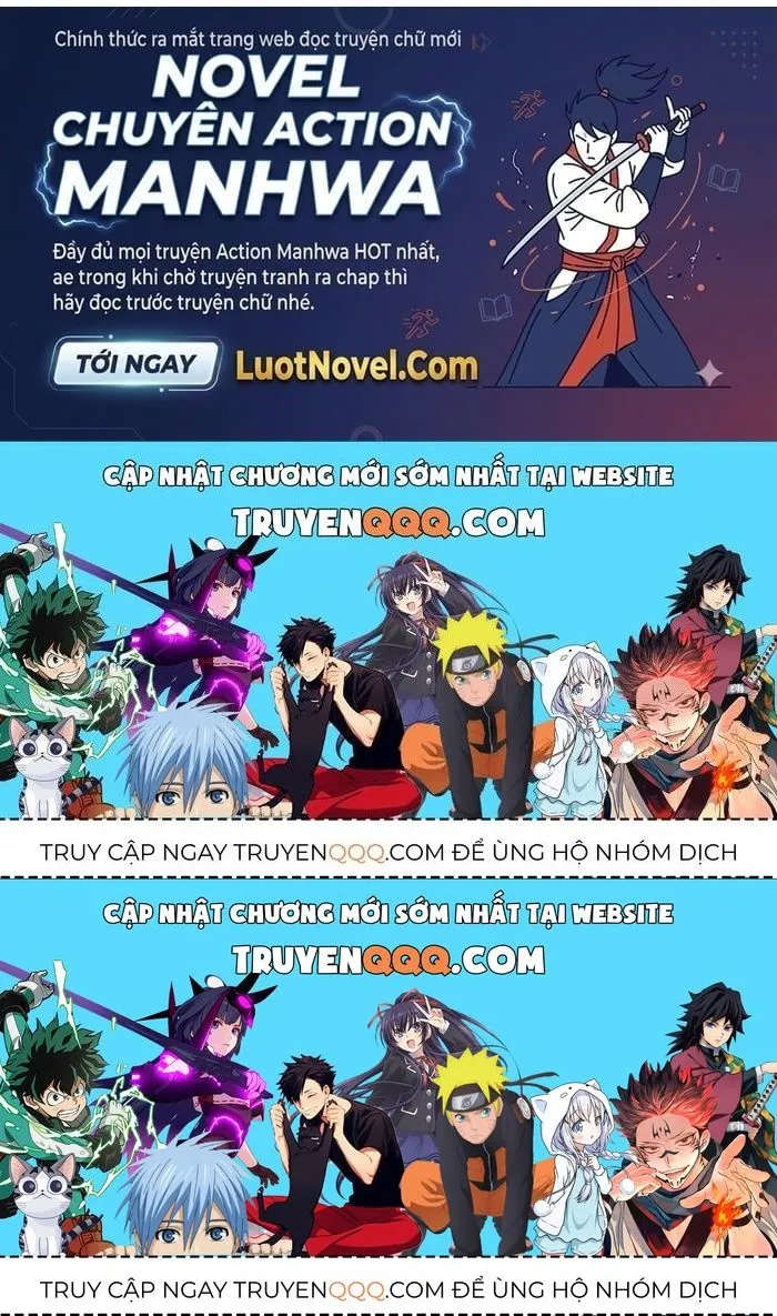Chapter 55 - Trang 116