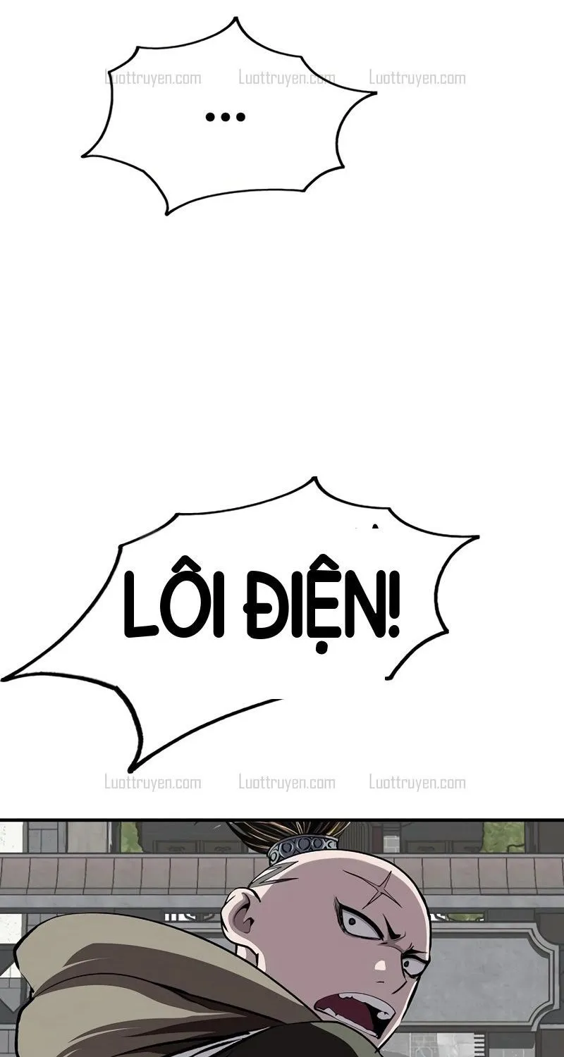 Chapter 55 - Trang 13