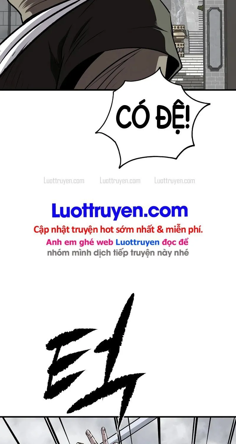 Chapter 55 - Trang 14