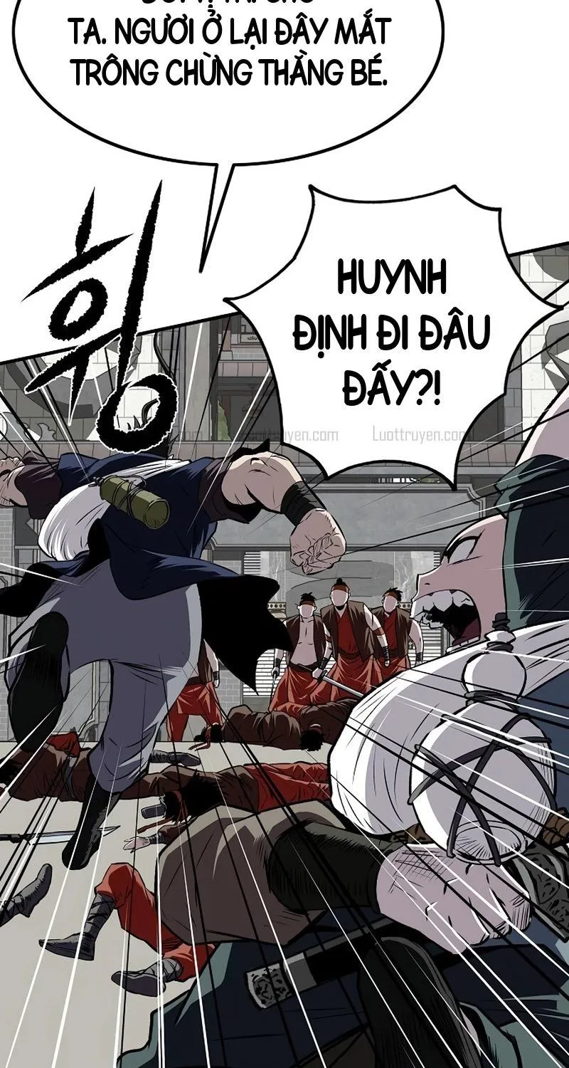 Chapter 55 - Trang 16