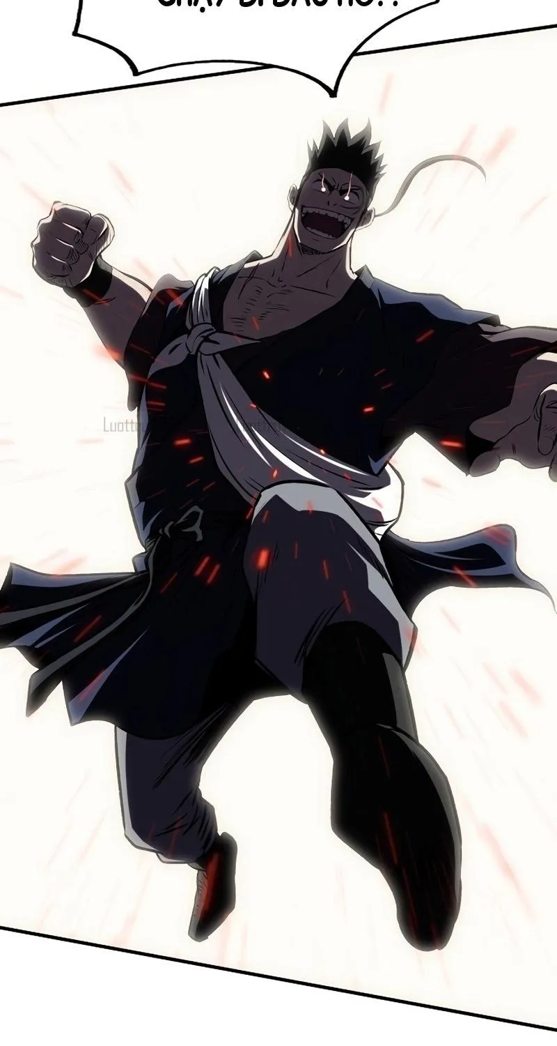 Chapter 55 - Trang 18