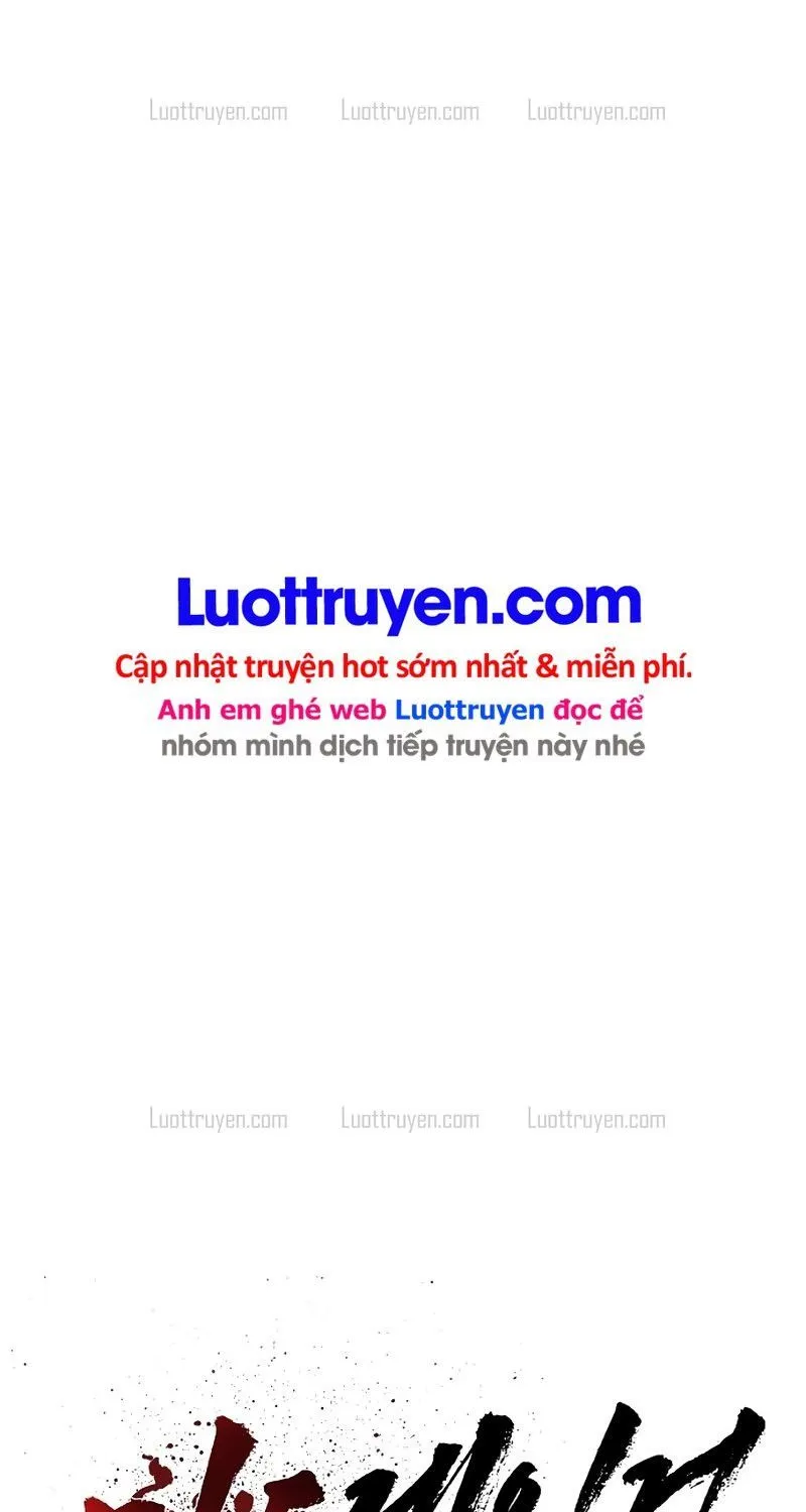 Chapter 55 - Trang 19