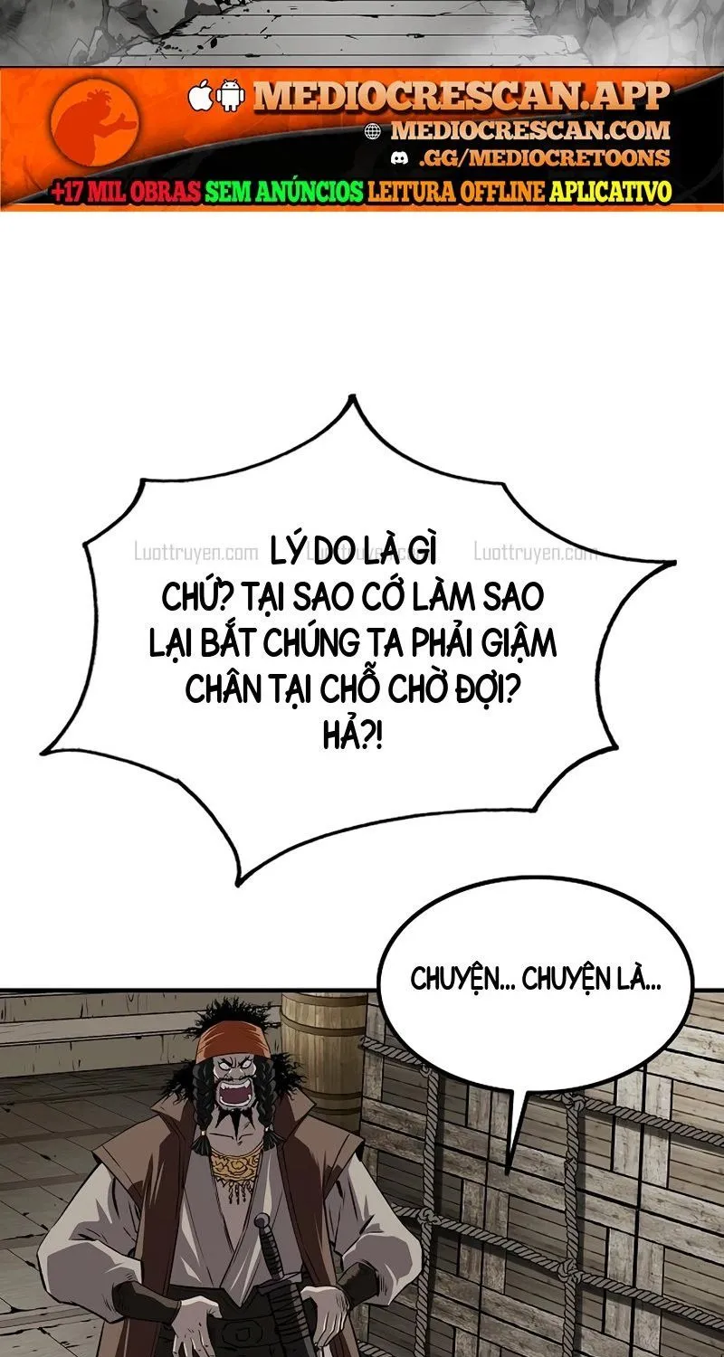 Chapter 55 - Trang 22