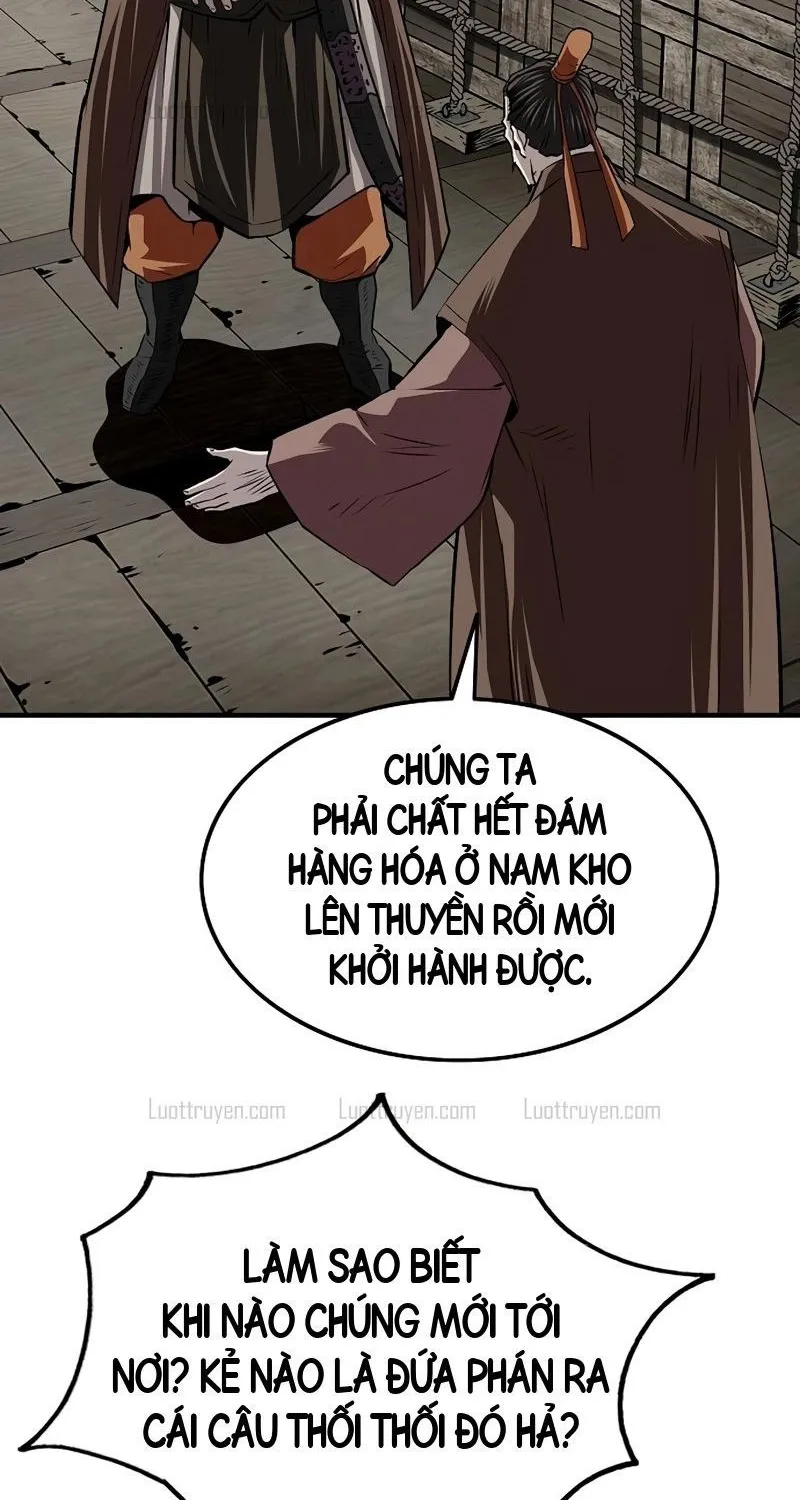 Chapter 55 - Trang 23