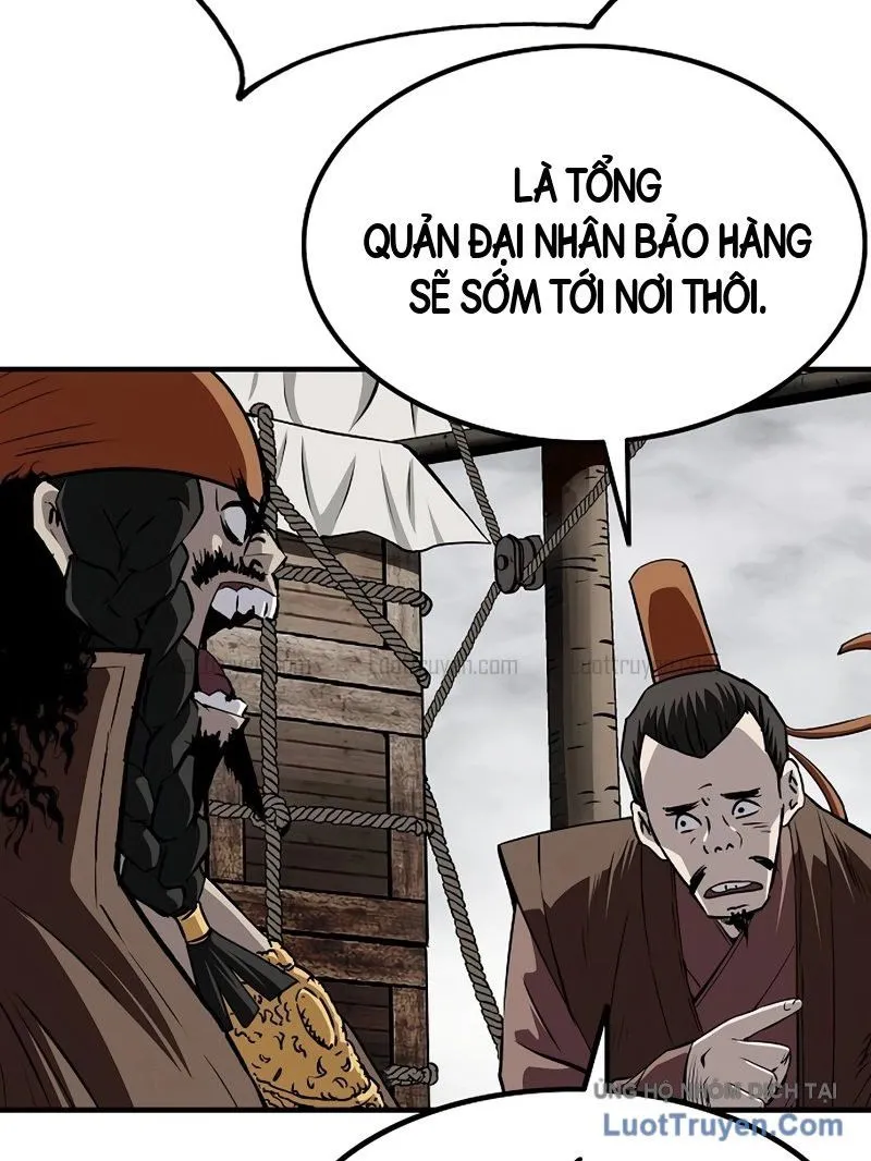 Chapter 55 - Trang 24