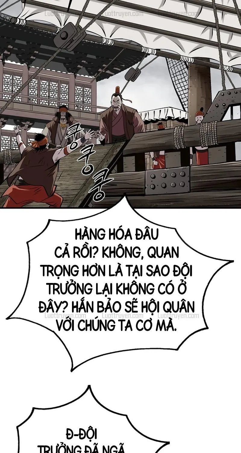 Chapter 55 - Trang 28