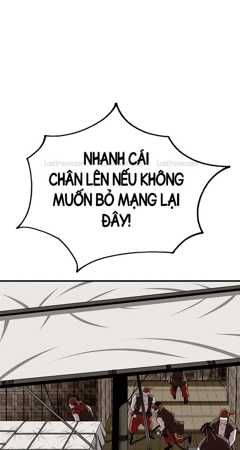 Chapter 55 - Trang 33