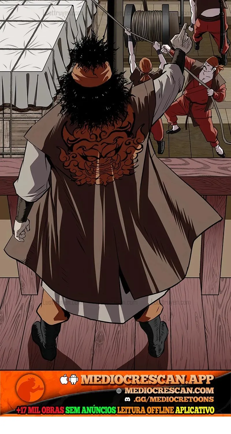 Chapter 55 - Trang 34