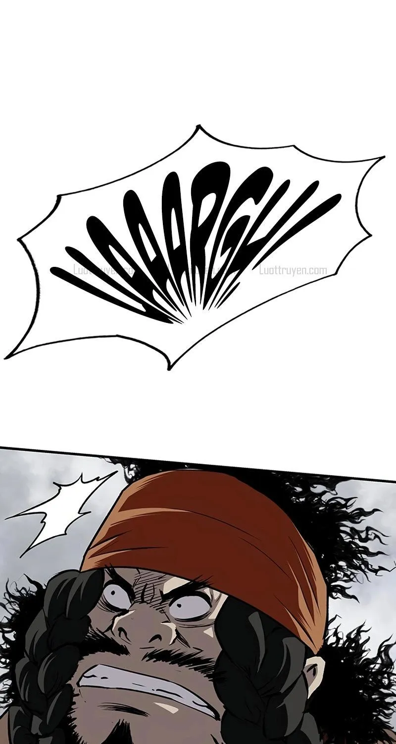 Chapter 55 - Trang 35