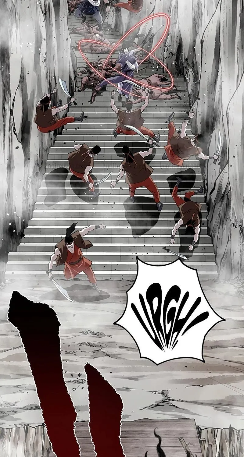 Chapter 55 - Trang 37
