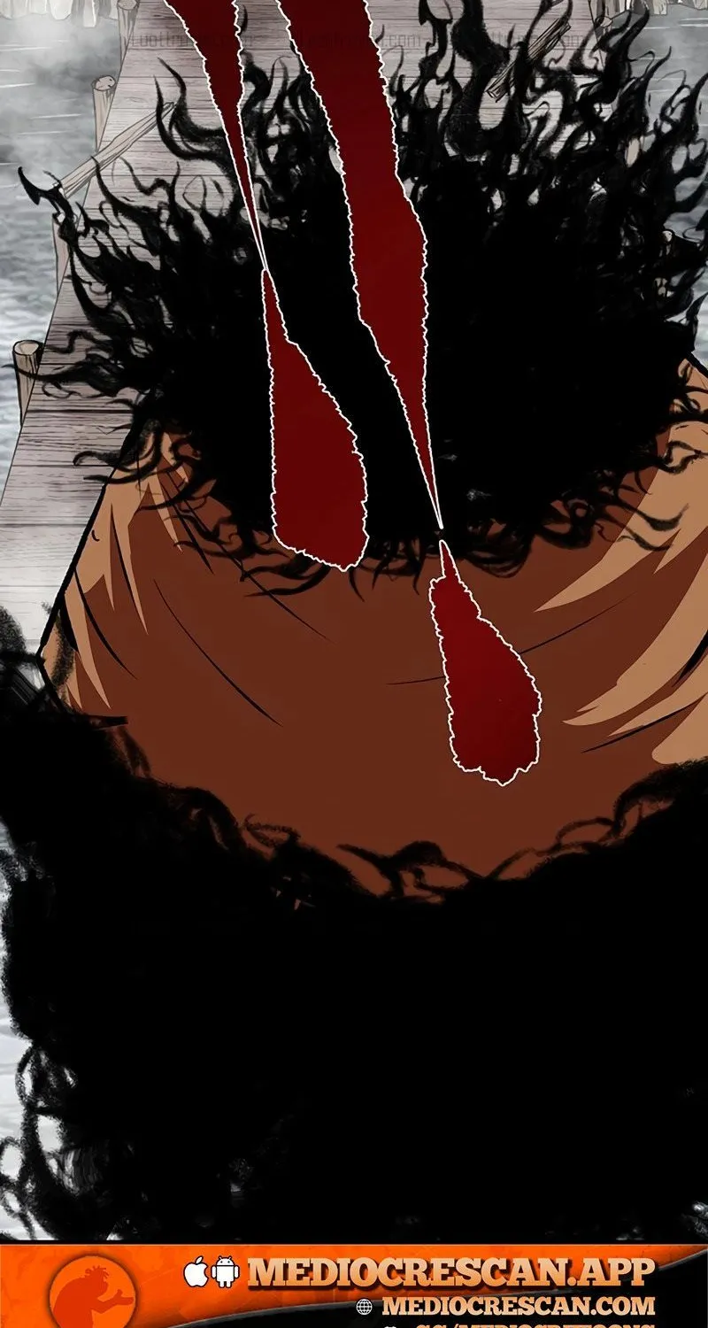 Chapter 55 - Trang 38