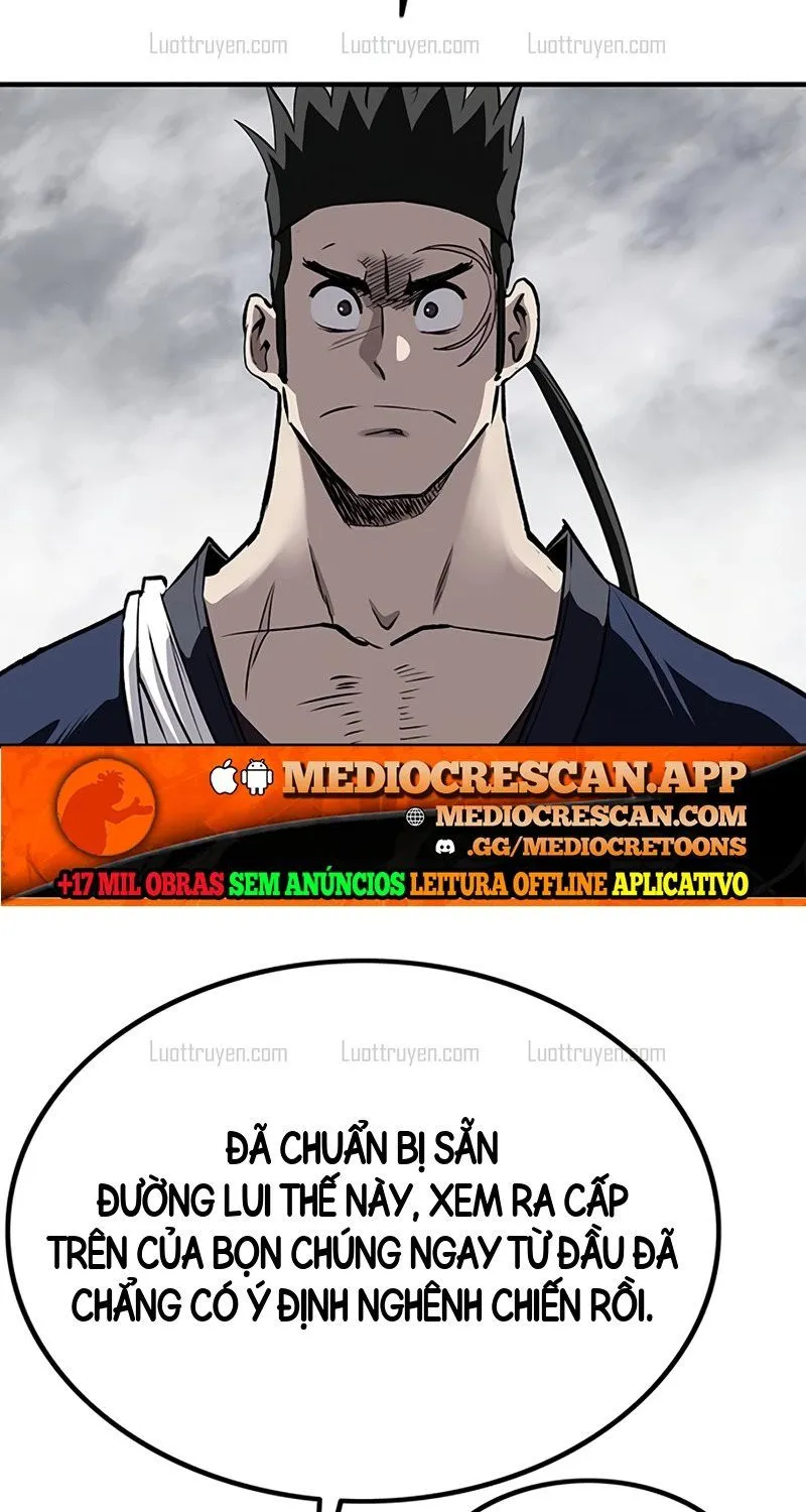 Chapter 55 - Trang 46