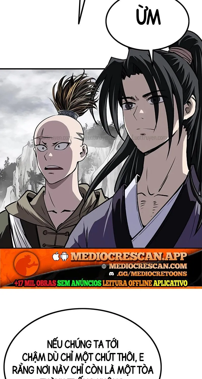 Chapter 55 - Trang 47