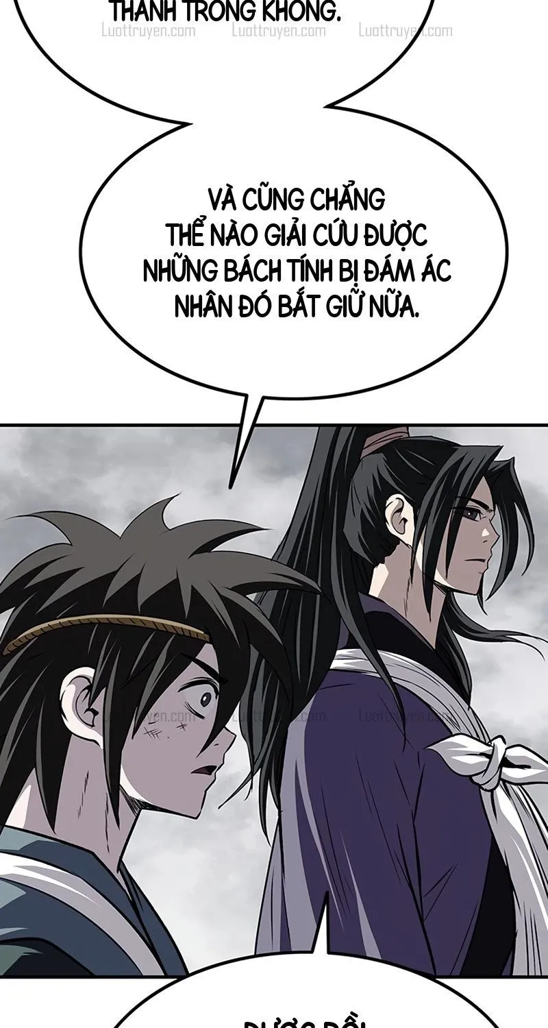 Chapter 55 - Trang 48