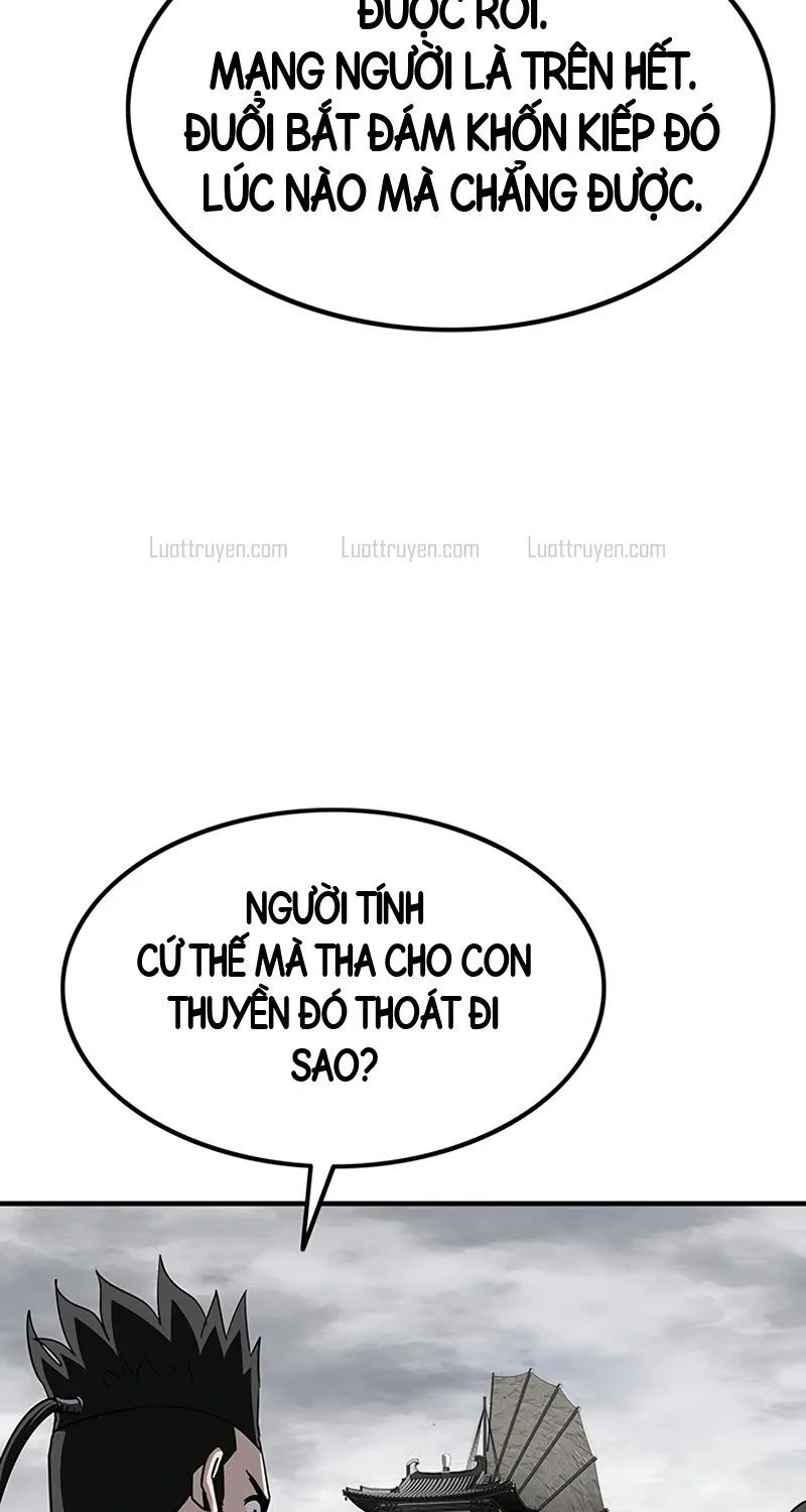 Chapter 55 - Trang 49